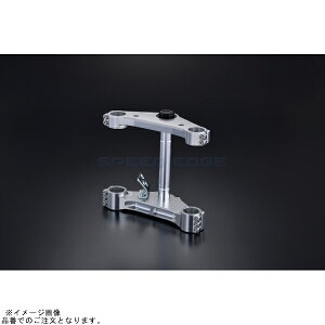 G-craft GNtg 31129 L[pXeLbg(30tH[Np) 173-40 m[}nhdl