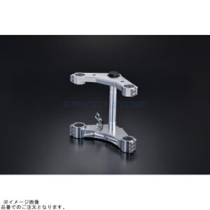 G-craft GNtg 31130 L[pXeLbg(30tH[Np) 173-55 m[}nhdl