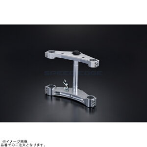 G-craft GNtg 31131 L[pXeLbg(30tH[Np) 199-40 m[}nhdl