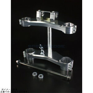 G-craft GNtg 31135 L[p GROMtH[N XeLbg