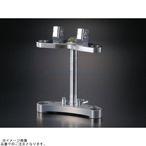 G-craft G�N���t�g 31142 �G�C�v50/100 �X�e���L�b�g