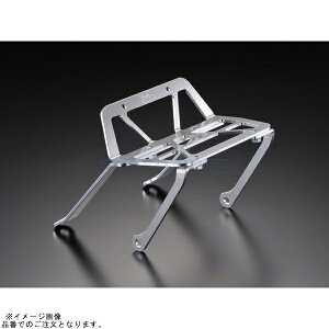 G-craft GNtg 31162 A~rbgtgLA m[}ԗp