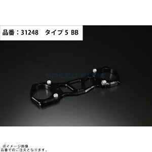 G-craft GNtg 31248 GCv^CvDp _EtF_[Xe[ ^Cv5 BB