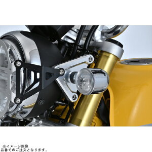 G-craft GNtg 31264 L[125/DAX125p rbgCgXe[