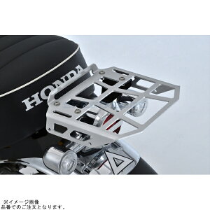 G-craft GNtg 31270 L[125p ALA