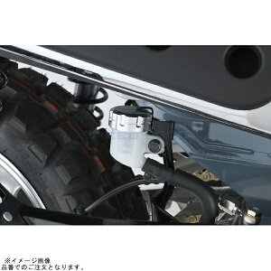 G-craft GNtg 31275 L[125/DAX125p rbgA}X^[Lbv