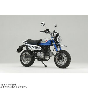 G-craft GNtg 31299 L[125 ChzC[Lbg(ABS)