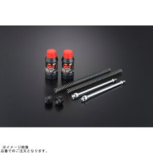 G-craft GNtg 31311 Gcraft×YSS tH[NAbvO[hLbg? L[125p