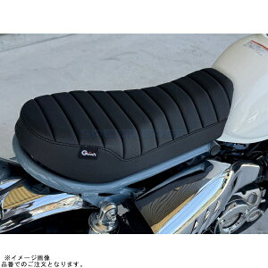 G-craft GNtg 31313 L[125p SCV[g