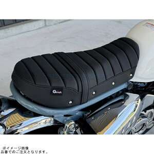 G-craft GNtg 31314 L[125 SCV[g eł