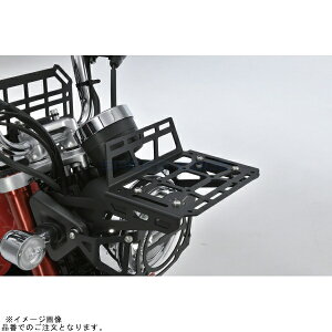 G-craft GNtg 31503 L[125/DAX125 tgLA ^Cv2