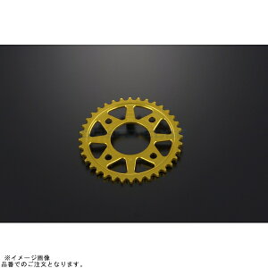 G-craft G�N���t�g 31511 �����L�[125(JB03/JB05)/GROM(JC92)�p �X�v���P�b�g 37��