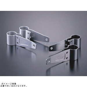 G-craft GNtg 32008 30E31tH[NpCgXe[Vo[