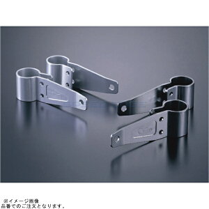 G-craft GNtg 32018 30tH[Np CgXe[}`^Cv Vo[