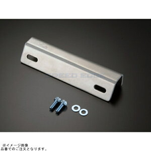 G-craft GNtg 32036 io[v[gXe[ ^Cv2