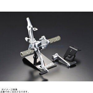 G-craft GNtg 32052 GCvp obNXebvfBXNGCvp