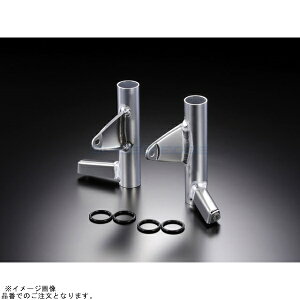 G-craft GNtg 32077 27tH[Np CgXe[