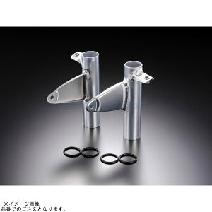 G-craft GNtg 32078 30tH[Np CgXe[