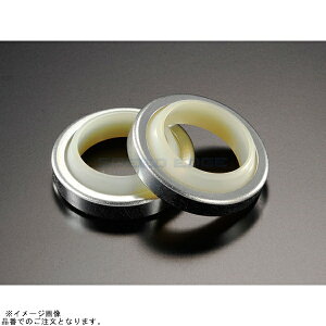 G-craft GNtg 32080 5LL[m[}tH[Np _XgV[