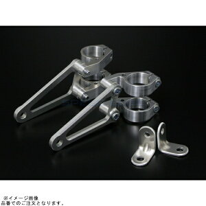 G-craft GNtg 32104 31tH[NpCgXe[^Cv2