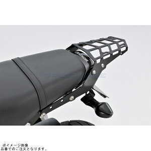 G-craft GNtg 32401 GROM(JC92)p ALA