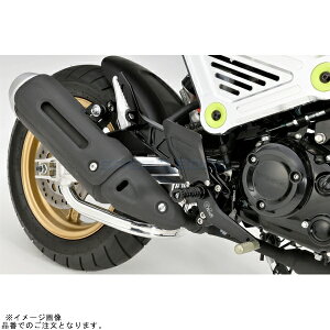 G-craft G�N���t�g 32409 GROM(JC92) �o�b�N�X�e�b�v �u���b�N