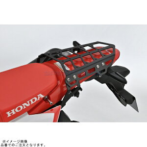 G-craft GNtg 32500 CRF250L(21-) XALA