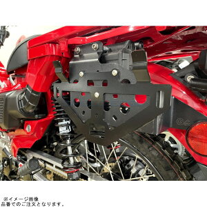 G-craft GNtg 32622 CT125pThobOXe[ Pi