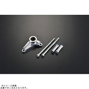 G-craft GNtg 32625 CT125(JA55)/C125(JA48)p VtgKCh ^Cv2