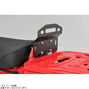 G-craft GNtg 32626 CT125p GNXeVv[g