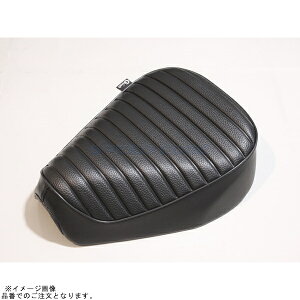 G-craft GNtg 32635 CT125p ^bN[ nCV[g(+2cm)