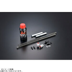 G-craft GNtg 32641 CT125p Gcraft×YSS tgtH[NAbvO[hLbg GNtgGfBV