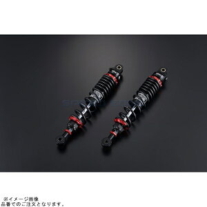 G-craft GNtg 32642 CT125p Gcraft×YSS nCO[hTXyV ^Cv2