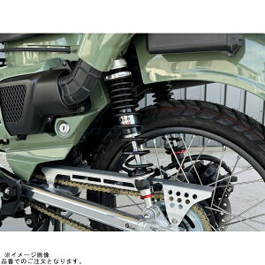 G-craft GNtg 32643 CT125p Gcraft×YSS nCO[hTXyV ubNVo[