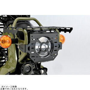 G-craft GNtg 32700 NXJu110p wbhCgK[h