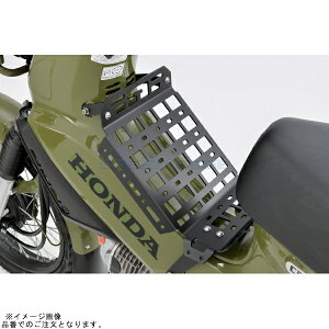 G-craft GNtg 32702 NXJu110p Z^[LA