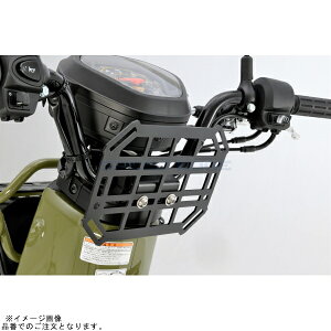 G-craft GNtg 32705 NXJu110p }`tgbN