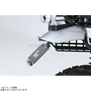 G-craft GNtg 32803 DAX125p tF_[XLbg