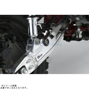 G-craft GNtg 32804 DAX125p TXyVtbN