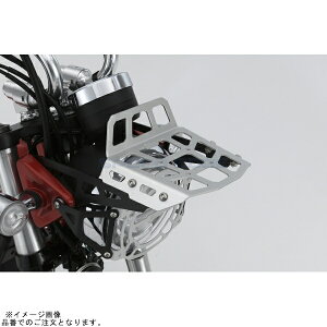 G-craft GNtg 32807 L[125/DAX125p tgLA