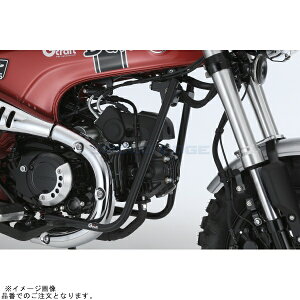 G-craft GNtg 32813 DAX125p _E`[u(X`[)