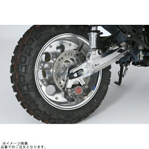 G-craft GNtg 32817 DAX125 u[Lz[X Au{2Pp