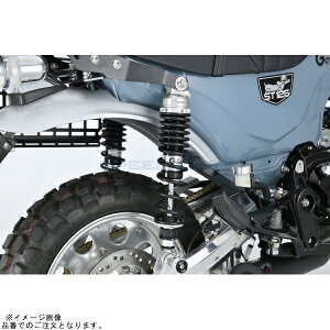 G-craft GNtg 32824 Gcraft×YSSnCO[hTXyV DAX125p