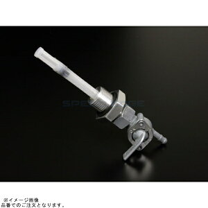 G-craft GNtg 33099 FIL[^N RbNϊA_v^[