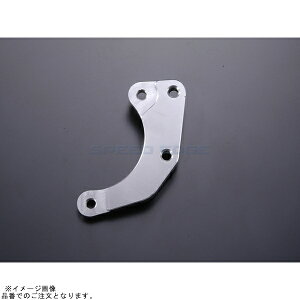 G-craft GNtg 33147 KSR1.2tH[NXep Lp[T|[g Jju{