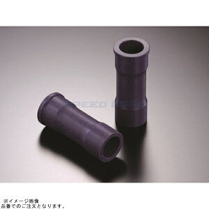 G-craft GNtg 33150 m[}tH[NpubV