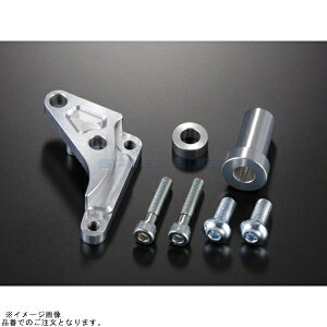 G-craft GNtg 33161 KSR110tH[Np Lp[T|[g u{4Pp