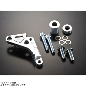 G-craft GNtg 33177 KSR110tH[Np Lp[T|[g u{4Pp