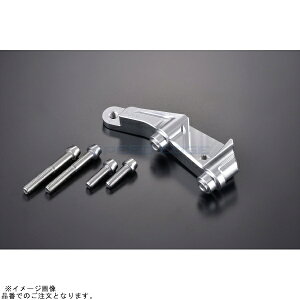 G-craft GNtg 33197 QCXs[hWA}Eg tgLp[ NSRtH[Np