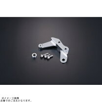 楽天市場】キャリパーサポート gクラフト 39057の通販